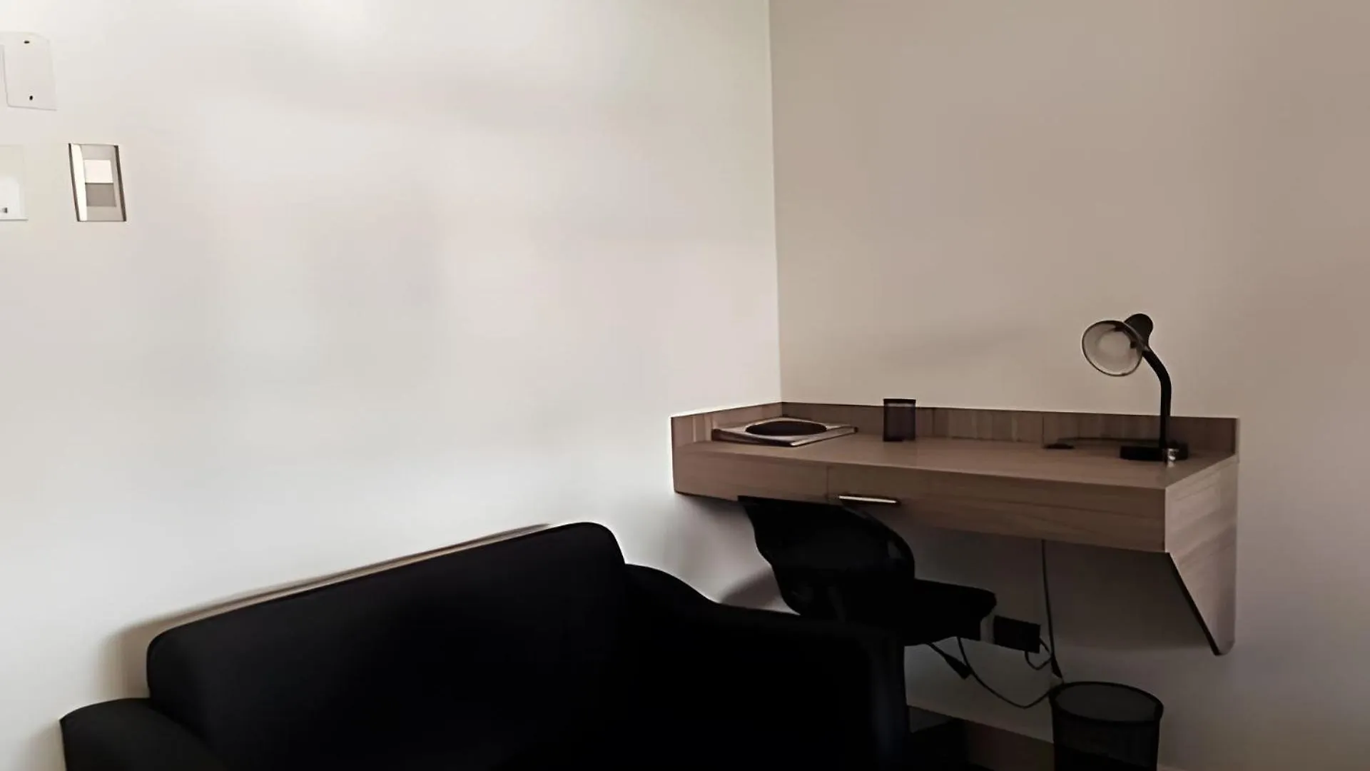 505 Moderno Aparta-Suite En Versalles Tipo Loft - Cali Tower Suites & Lofts 0*,