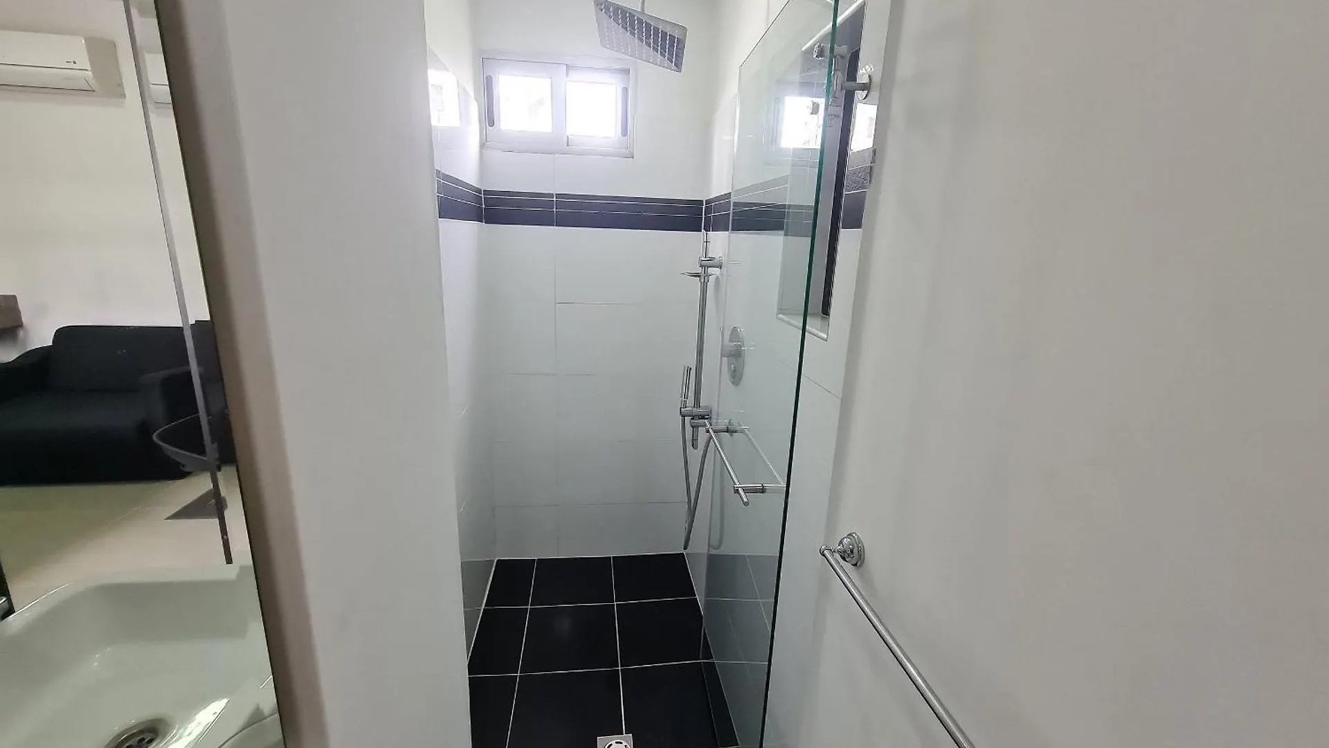 شقة 505 Moderno Aparta-Suite En Versalles Tipo Loft - Cali Tower Suites & Lofts